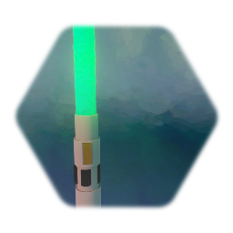 Light Saber