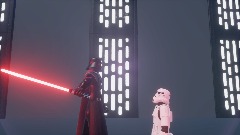 A screenshot taken in Dreams. 2 of 29.