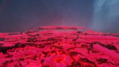 A screenshot taken in Dreams. 4 of 15.