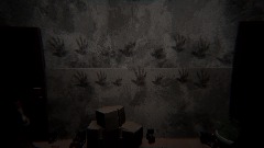 S I L E N T   H I L L S