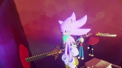 Ay: War of the worlds part 2 (Read desc)