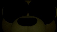 A screenshot taken in Dreams. 5 of 27.