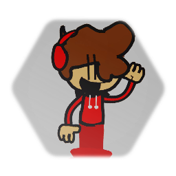 ANTO 2D