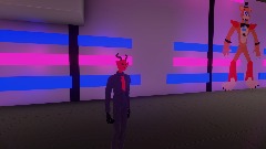 SB Museum escape
