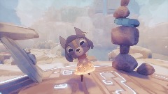 Мой «Древний храм»!