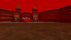 A screenshot taken in Dreams. 2 of 2.