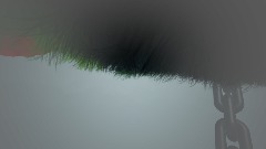 Slap battles with custom gloves