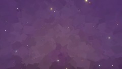 Arcade Zombie Dead ops 1st POV only WIP