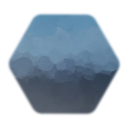 Description for the title