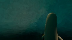 DHM 30 Minute Challenge : EMBARRASSED BANANA