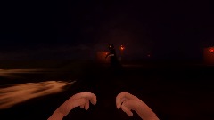 A screenshot taken in Dreams. 7 of 7.