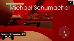 A screenshot taken in Dreams. 3 of 22.