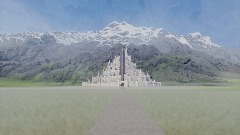 A screenshot taken in Dreams. 4 of 24.