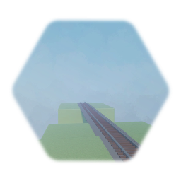 Remix of Thomas and friends The game