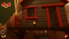 A screenshot taken in Dreams. 7 of 18.