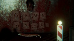 A screenshot taken in Dreams. 2 of 30.