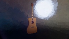 A screenshot taken in Dreams. 22 of 22.