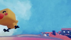 My Creation - 3/10/2020