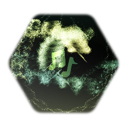 PS4 RLoD Beep Beep Beep!