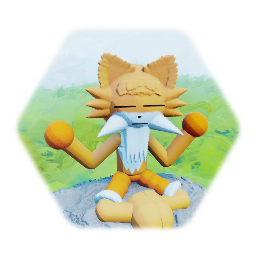 Candyland Character Collection