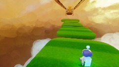 My Creation - 1/1/2026