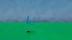 My Creation - 2/26/2025