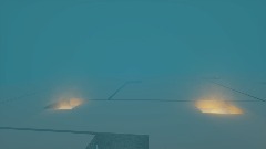 A screenshot taken in Dreams. 10 of 19.