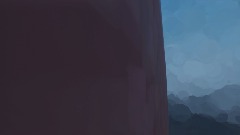 Remezcla de My Creation - 22/8/2023ghj