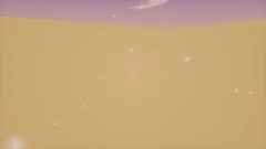 AY| somewhere in a cool place