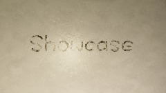 A screenshot taken in Dreams. 1 of 2.