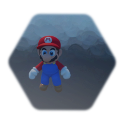 Mario-AirFrance