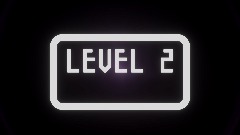 RD - Level 2