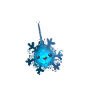 M00n1ight12125