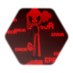 Fatal Error