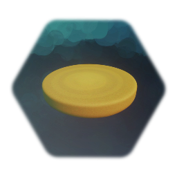 Jelly Pop Timed Platform