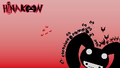 Hinakon Wallpaper 2