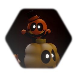 B-Side Redux Skid And Pump