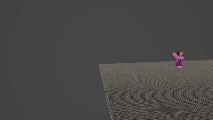 Chips basics (REMIXABLE)