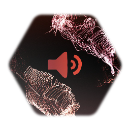 My favorite scenes from WELCOME TO DERRY