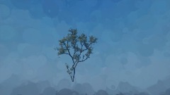 A screenshot taken in Dreams. 4 of 5.