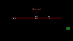 A screenshot taken in Dreams. 1 of 10.