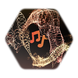 Musica Pro rastafaridomal