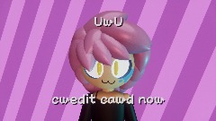 A screenshot taken in Dreams. 8 of 30.