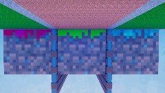 Score-Feedback-Runes