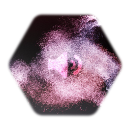 Rock Theme 2 - Armed And Delirious (Dementia) OST