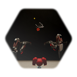 *The Prototype*