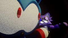 @Omargaming25 EXPOSED!!!!