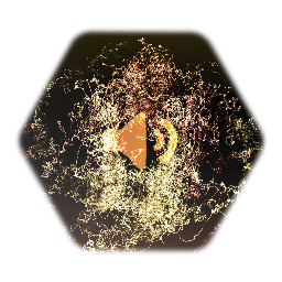 Roaming South Park - South Park PS1/N64 OST