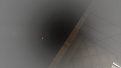 A screenshot taken in Dreams. 22 of 30.