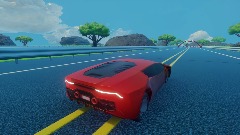 A screenshot taken in Dreams. 29 of 30.